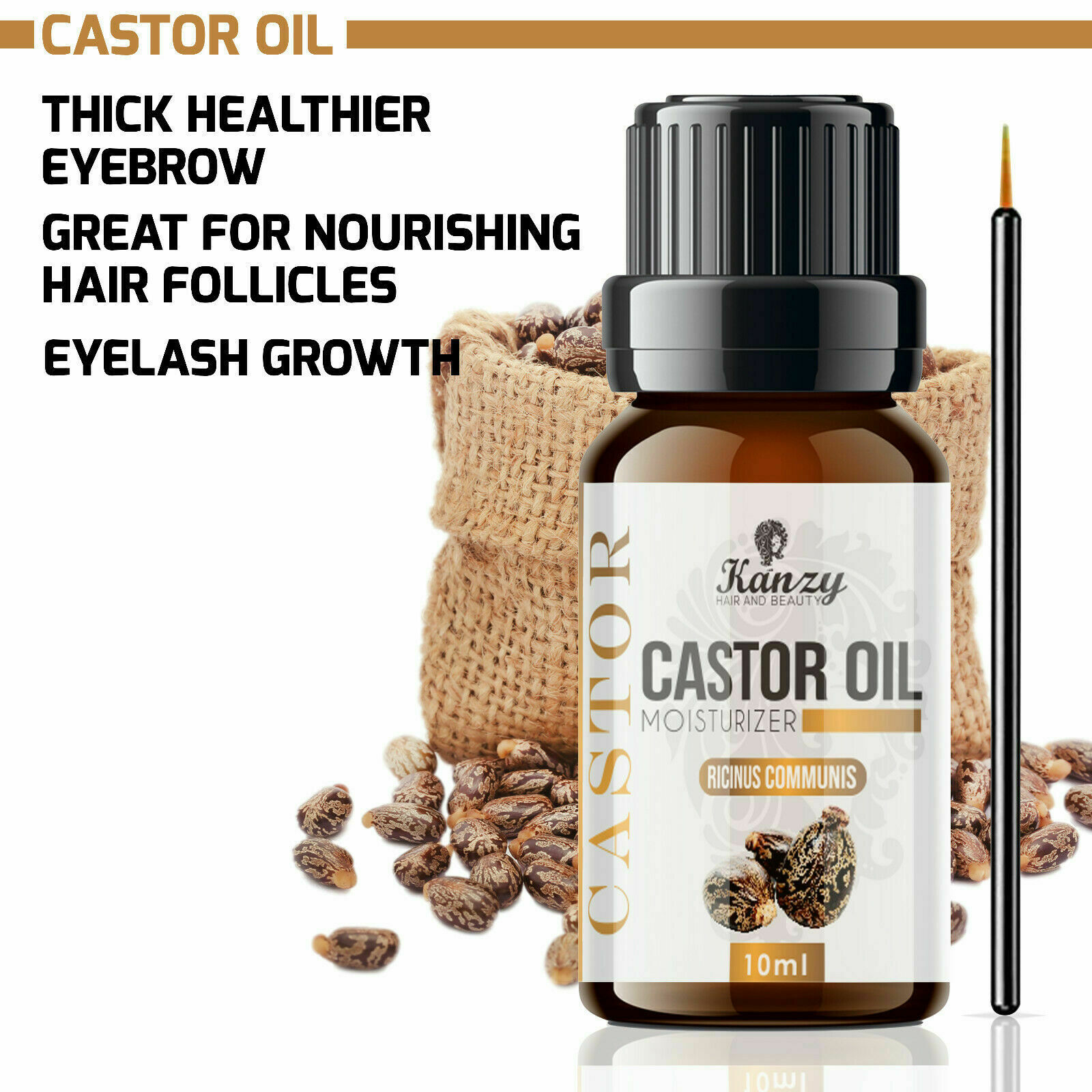 castor-oil-1.jpg