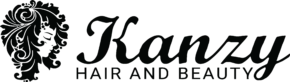 kanzy.co.uk logo