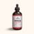 Pure Rosehip Oil