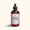 Rosehip Oil