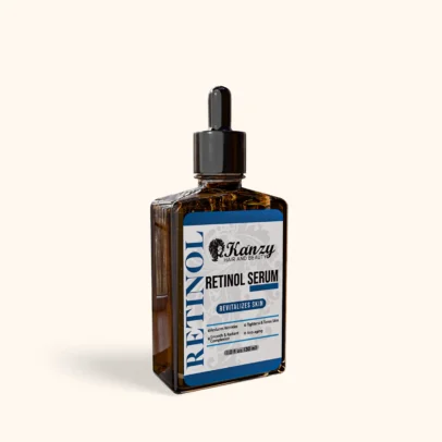 Retinol Serum