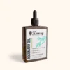 Kanzy Rosemary Oil