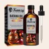 Batana Oil