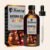 Batana Oil