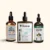 Hair Growth & Nourish Trio