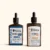 Vitamin C + Retinol Serum